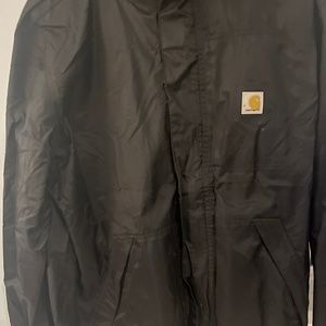 Carhartt Jacket